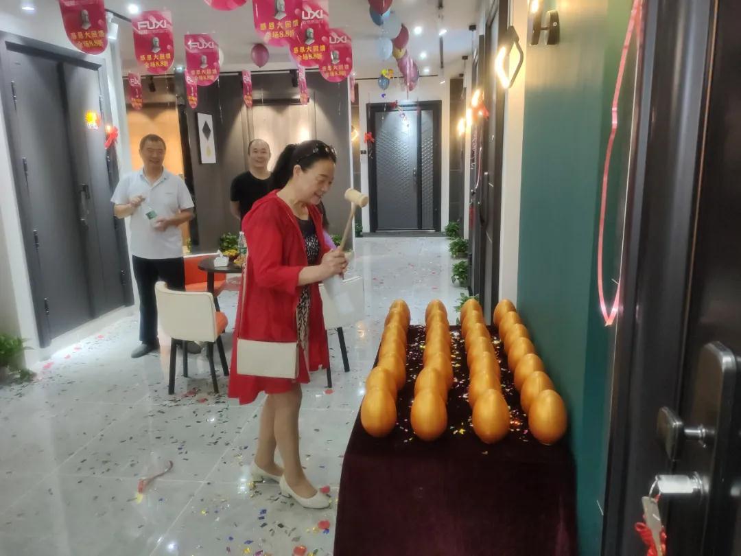 微信图片_20201007095549.jpg
