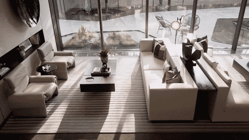 微信图片_20201013160547.gif